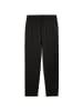 Puma Bodywear ESS Woven Pants op in wie abgebildet0021