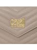 cavalli CLASS Valeria Clutch Geldbörse 19 cm almond