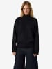 Noisy may Jumper in Black1