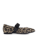 Gabor Fashion Elegante Ballerinas in beige