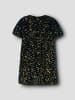 name it Paillettenkleid Festkleid Nkfrunica in pickled pepper