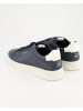 Gant Sneaker