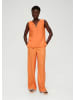 s.Oliver Bluse in 2333_orange