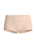 Calida Panty in rose teint