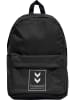 Hummel Rucksack Hmlkey Back Pack in BLACK