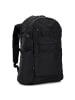 Ogio Alpha + Rucksack 47 cm Laptopfach in black