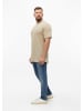 s.Oliver T-Shirt in 8148_beige