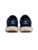 Hummel Multiplay Stable Innenbereich Kinder in DARK NAVY