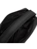 The Chesterfield Brand Samui Umhängetasche Leder 21.5 cm black