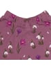 Walkiddy Rock The Snowdrops-Skirt