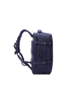 B Cavalli B Rucksack in BLUE