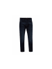 S. Oliver Jeans in blau