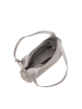 David Jones Schultertasche in D11 DARK TAUPE