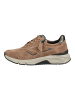 Gabor Sneaker Nut