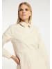 RISA Damen Bluse in Beige