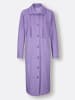 WITT WEIDEN Bademantel in lavendel