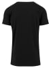 Urban Classics T-Shirt in black