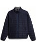 Napapijri Jacke "Acalmar 6" in Blau