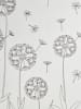 Heine Dekostore in offwhite-grau