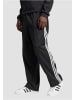 adidas adidas Jogginghose in black