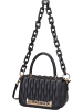 Valentino Bags Handtasche Copacabana G02 in Nero