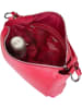 PICARD Handtasche Bali 1201 in Rot