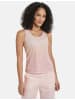 Gerry Weber Top Gewirke in Pearl Blush