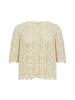 soyaconcept Strickjacke SC-PERRY 9 in 1620 CREAM