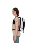 Mammut Aenergy 12 - Wanderrucksack 46 cm (alpine calamint) in weiß