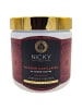 Nicky Paris Neutral Henna Haarmaske 500ml