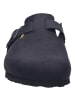 Josef Seibel Clog Josef 04 in schwarz
