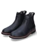 PANAMA JACK Winterboots GARNOCK IGLOO C2 in Schwarz