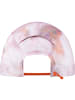 Buff Cap CoolNet UV Pack Speed Cap in Pink473