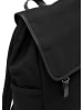 Marc O'Polo Rucksack in Schwarz