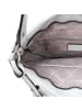 Tamaris Nele Schultertasche 37 cm lightblue