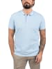 CASUAL FRIDAY Poloshirt CFTanner - 20503229 in grün