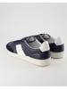 BOSS Sneaker in Blau