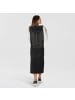Tropicfeel Nook Reiserucksack 44 cm in flash black