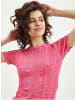 orsay T-Shirt in Rosa