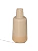 Atmosphera Créateur d'intérieur Duftöl-Diffuser MARTY, 150 ml in Beige, (B) 10,4 x (H) 22,5 x (L) 10,5 cm