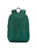 XD Design Bobby Soft RFID 45 cm Laptopfach in forrest green