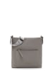 EMILY & NOAH Umhängetasche E&N Elli in taupe
