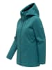 Marikoo Funktionsjacke Minaa 16 in Ocean Green