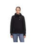 ragwear WMENNY in Schwarz
