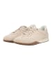 ara Sneaker in Cream