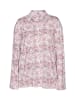 JOOP! Nachthemd Loungewear in OPEN PURPLE
