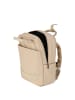 Aoking Rucksack in BEIGE