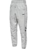 Hummel Hummel Pants Hmllgc Training Unisex Erwachsene in HARBOR MIST