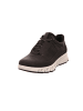 Ecco Sneaker für Herren in schwarz