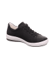 Legero Sneakers Low TANARO 5.0 in Schwarz